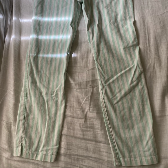 Splendid pants - Picture 3 of 4